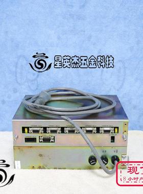 国际电气株式会社 Kokusai Electric CX1214 T2DP1-01077-011实拍