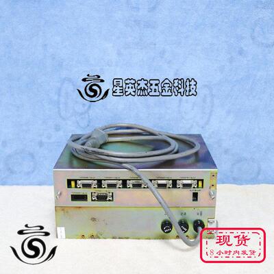 国际电气株式会社 Kokusai Electric CX1214 T2DP1-01077-011实拍