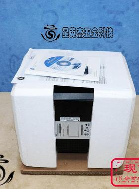 GE MULTILIN SR750-CASE 750-P5-G5-S5-A20-G-E 给料机管理继电器