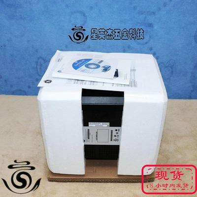 GE MULTILIN SR750-CASE 750-P5-G5-S5-A20-G-E 给料机管理继电器