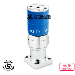 模块化平台组件询价 ALD3E SWAGELOK 6LVV 世伟洛克 MSM