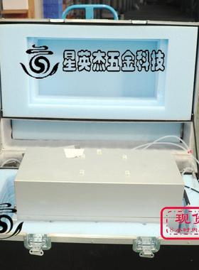 KLA-TENCOR 0277500-002 ENTEGRIS MC3000-203-375气路管道纯化器