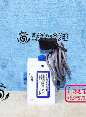 MALEMA SENSORS M-200-T31-054 AMAT 1270-02037 0140-14486 流量