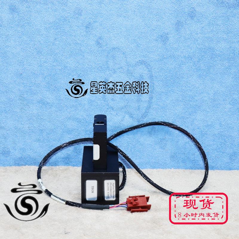 APPLIED MATERIALS 0500-01047 TEOS 0226-32748  端点探测器装置