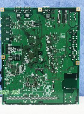 TEL TKB7514A 5044-000613-11 AP9Z-4618A BOARD ECAT SPIN #4