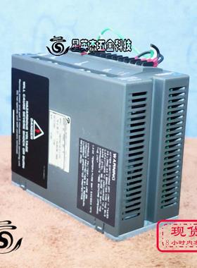 PACIFIC SCIENTIFIC PC800 美国太平洋无刷伺服驱动 PC832-001-N