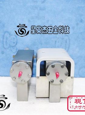 DUNIWAY GIP/25 ASML 4022 198 24924  /4022 198 65041 实物拍摄