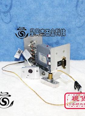 CLAROSTAT T60002 VARIAN VSEA E11061420 VARIAN E11084400 组件