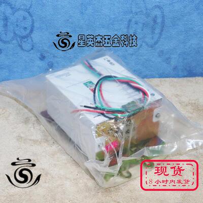 ALLEN-BRADLEY AB  BULLETIN 140U-L-EOPD 全新马达操作器实物拍