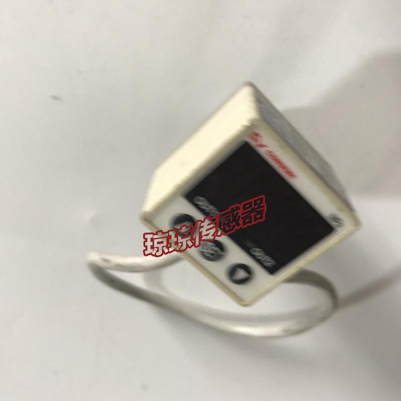 妙德传感器MPS-P31RC-NG/P33RC-NGAT/P6R-AG-DEK数字式压力传感器