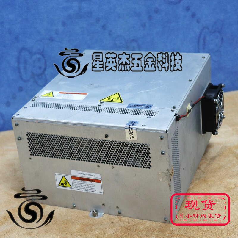 ADVANCED ENERGY AE  3155132-001 AMAT 0920-00004  射频匹配器