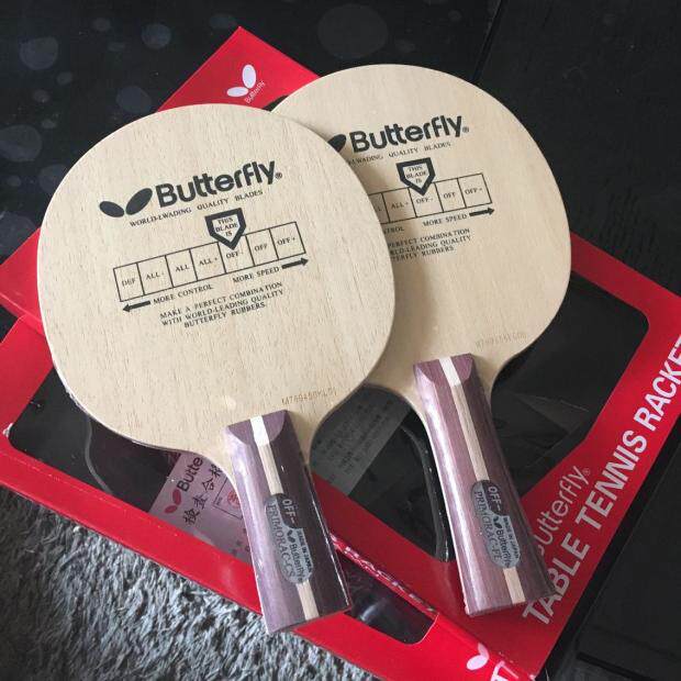 quality goods Butterfly brand Table tennis racket floor Japanese butterfly Table Tennis floor Horizontal position Straight 30551/20740in the Sports/Yoga/Fitness/Fans supplies , Table tennis , Ping pong backplane  category - from Buy2taobao.com to provide professional Taobao agent buy service