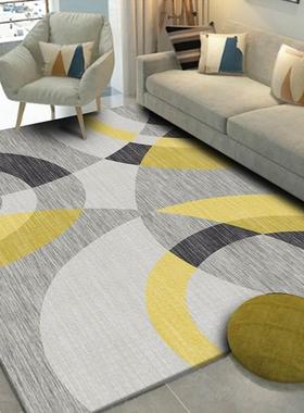 Living Room Carpet bedroom Soft Rug Carpets floor mats