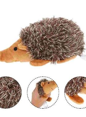 1pc Bite Chewing Puppy Dog Toy Pet Supply interactive pet