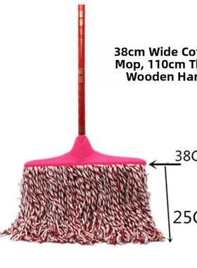 Mop Microfiber Refill Replacement Cloth Floor Heads Cleaning