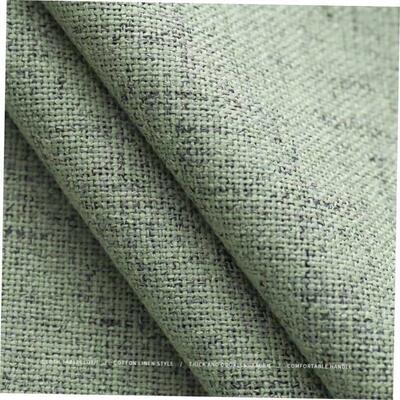 checkered tablecloth rectangular square table picnic cloth