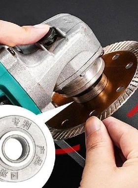 Angle Grinder Flange Nut Angle Grinder Modification Nut