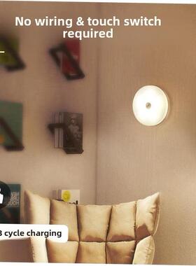 table lamp bedroom bedside lamp small night light 小夜灯