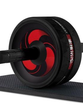 Ab Roller for Abs Workout Ab Roller Wheel Exercise Equipment