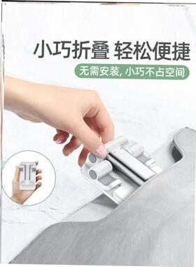 Mobile phone stand Tablet ipad phone support stand手机支架1