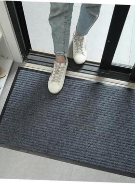 Floor Mat Entrance Doormat Floor Rug Anti-slip Door Mat