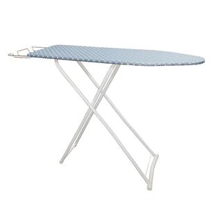 Electric iron ironing board table board shelf ironing36寸架