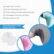 Armpit Disposable Pads Sweat absorbing Underarm