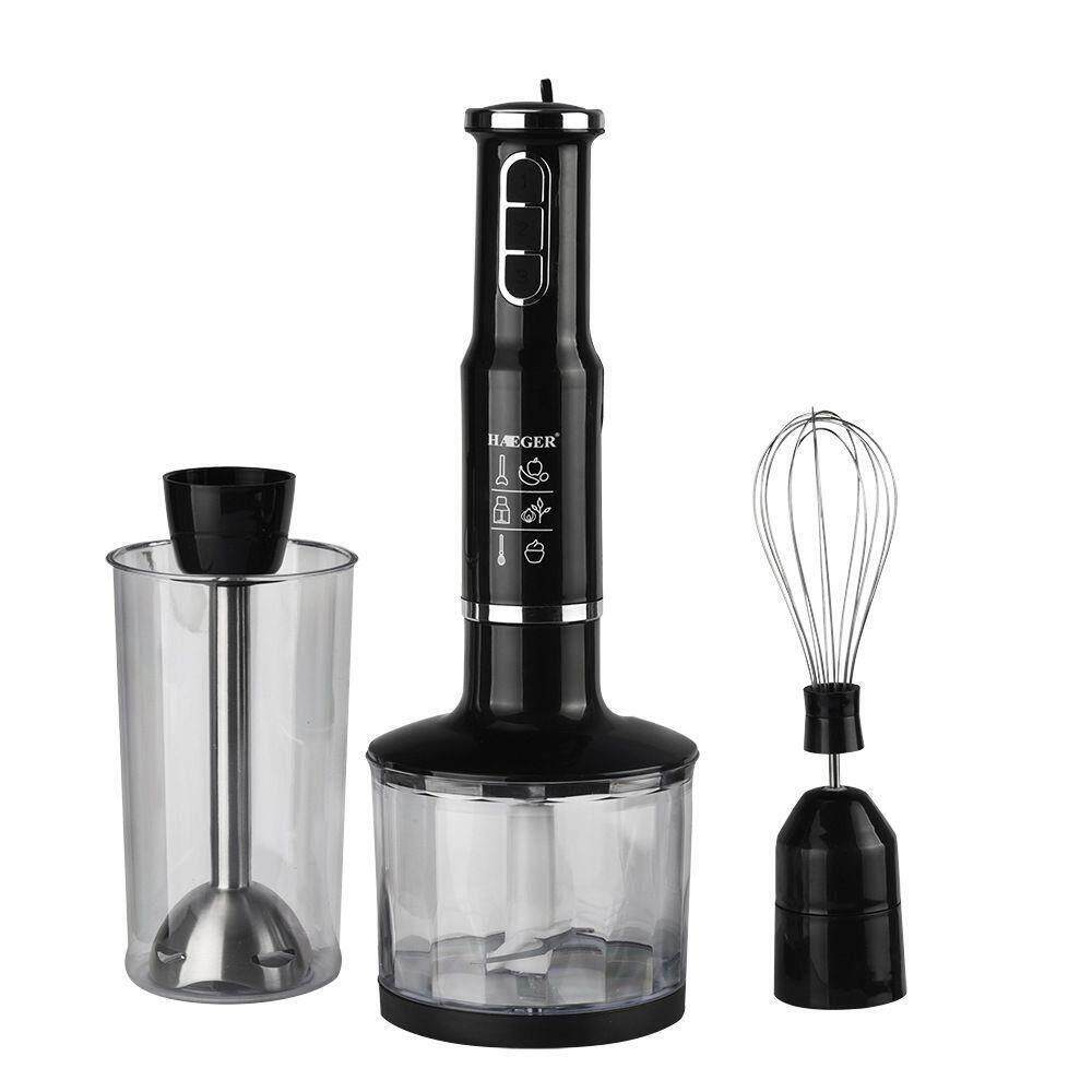 other/其他 见描述hand electric blender food processor mixer