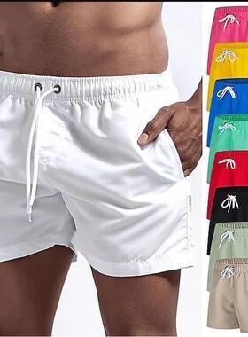 swimming suit for men swimwear swimsuit shorts trunks man