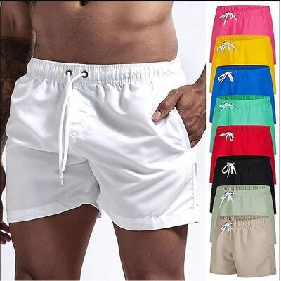 swimming suit for men swimwear swimsuit shorts trunks man