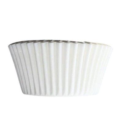 100 Counts Mini Cupcake Liners Odorless Muffin Liners Cups