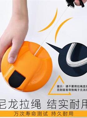 vegetable fruit twist shredder manual meat grinder chopper