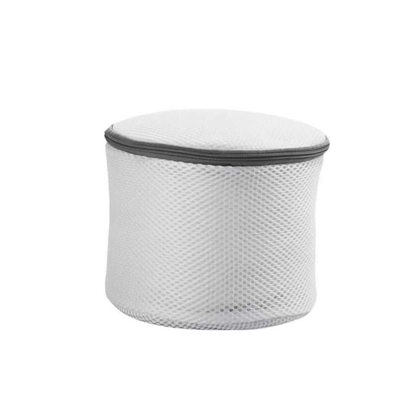 Laundry bag set bra net underwear washing machine pocket