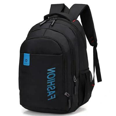 学生包 Kids Baby Bag Polyester School Bags mochila infantil