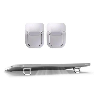 Laptop Stand Bracket Portable Heat Dissipation Bracket Game