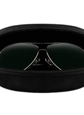 Polarized Sunglasses man Sun glasses Shades For Men Women