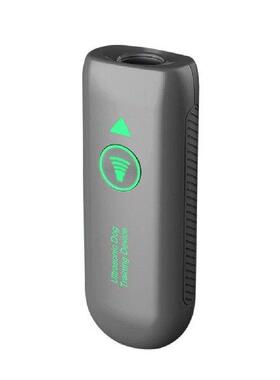 Dog Bark Deterrent Devices Rechargeable Ultrasonic Dog