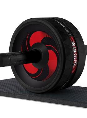 Ab Roller for Abs Workout Ab Roller Wheel Exercise Equipment