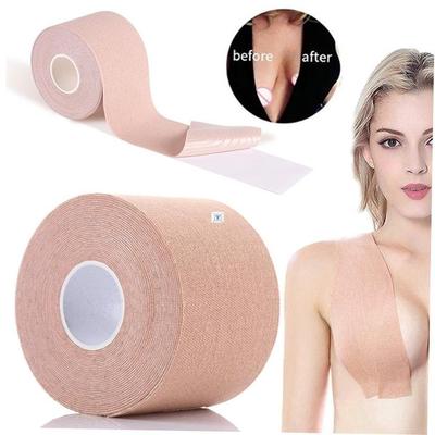 Sexy Selling Comfort Push Up Bra Body Invisible Nipple body