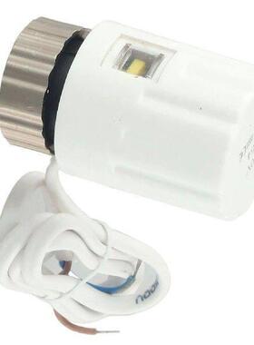 Convenient Installation Experience with AC230V M30*1 5mm