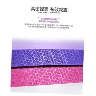健身瑜伽垫Gym Cushion exercise mat long thick yoga mat