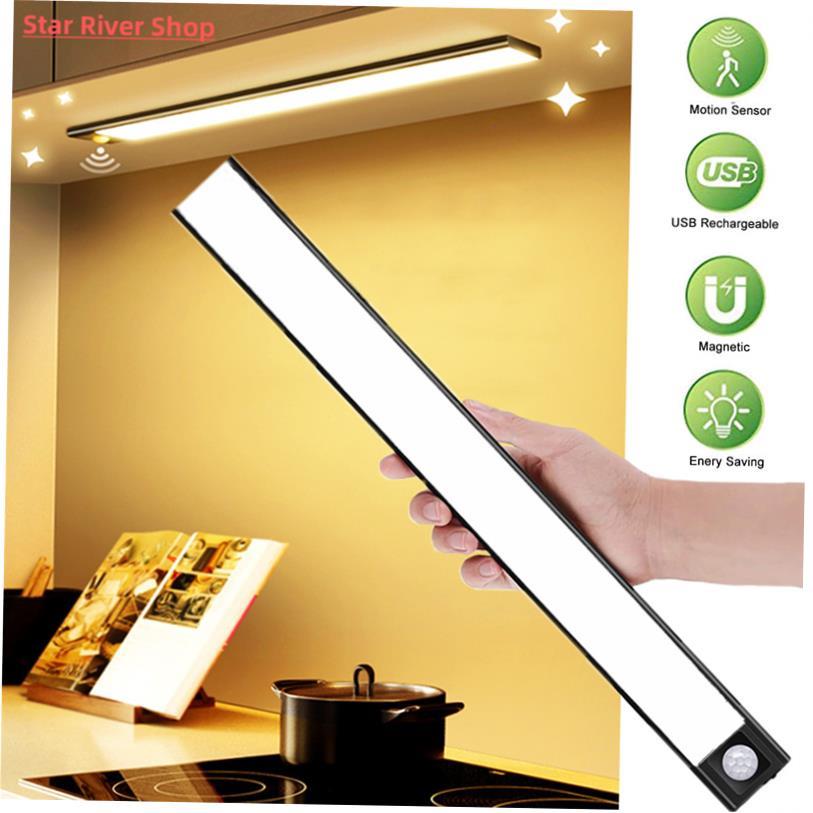 Night Light Led Light Under Cabinet Light Motion Sensor nigh