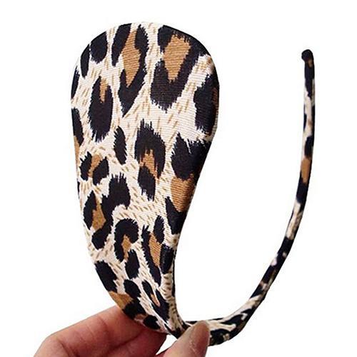 New Women Sexy C-String Open Back Thong Underwear Panties