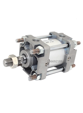 重型标准气缸 CDA2B80-400/450/500/600/700/800/900/1000现货