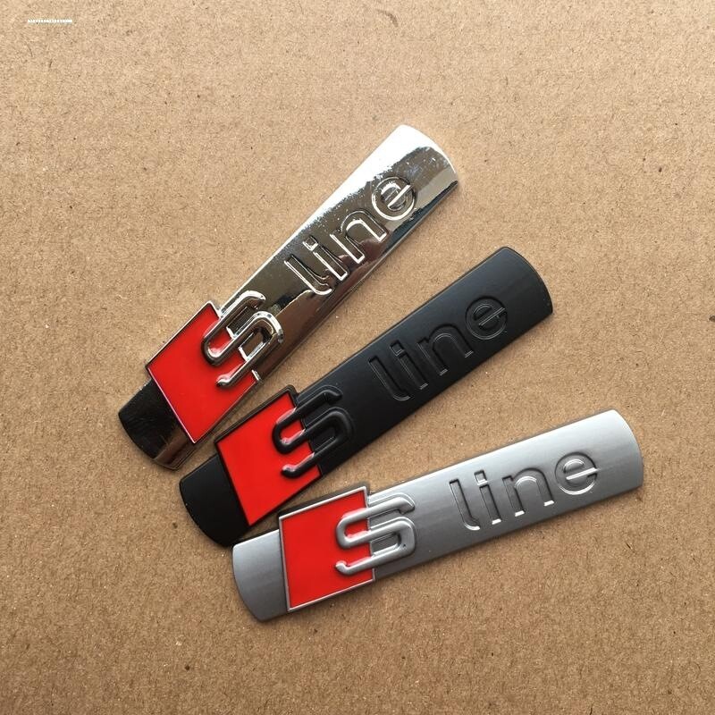 专注车品，欢迎选购，购物愉快！