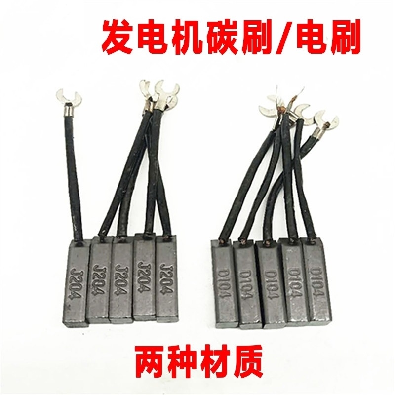 专注车品，欢迎选购，购物愉快！