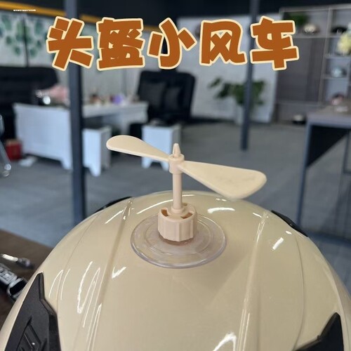 因为专注，所以专业！