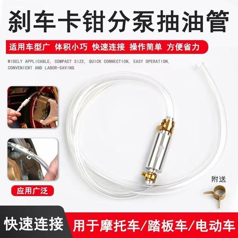 专注车品，欢迎选购，购物愉快！