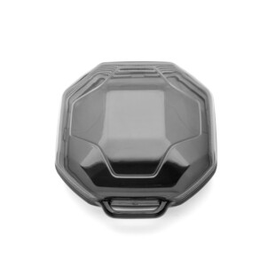 捷途旅行者钥匙套专用2023款捷壳途旅者改行装汽车用品套包扣