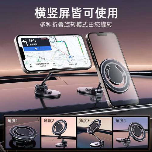 因为专注，所以专业！